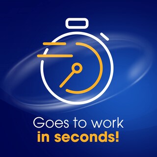 Foto 2 | Foto 2 | Tabletas Antiácidas Masticables Tums Ultra Strength 160 Unidades - Venta Internacional.