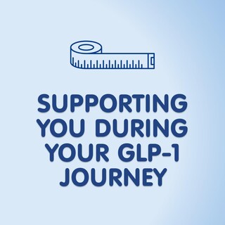 Foto 5 | Foto 5 | Tabletas Antiácidas Masticables Tums Ultra Strength 160 Unidades - Venta Internacional.