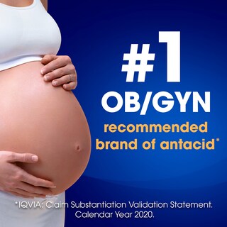 Foto 7 | Foto 7 | Tabletas Antiácidas Masticables Tums Ultra Strength 160 Unidades - Venta Internacional.