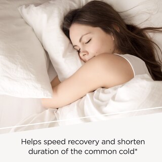 Foto 3 | Foto 3 | Suplemento Integrative Therapeutics V Clear Eps 7630 20 Masticables - Venta Internacional.