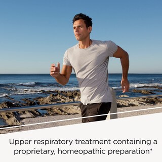 Foto 4 | Foto 4 | Suplemento Integrative Therapeutics V Clear Eps 7630 20 Masticables - Venta Internacional.