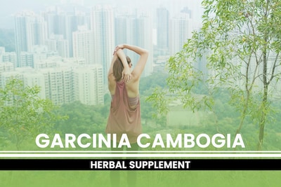 Foto 5 | Foto 5 | Suplemento Con Ingredientes Puros Y Originales: Garcinia Cambogia 365 Unidades - Venta Internacional.