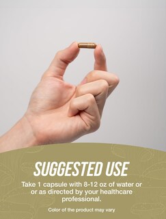 Foto 4 | Foto 4 | Champiñón Blanco Supplement Bulksupplements.com X240 - Venta Internacional.