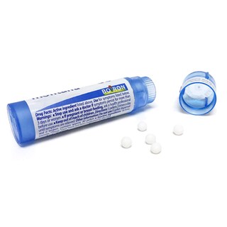 Foto 3 | Foto 3 | Medicina Homeopática Boiron Hamamelis Virginiana 200ck - Venta Internacional.
