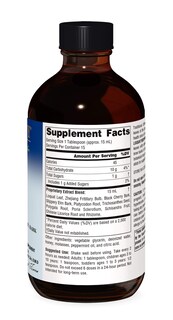 Foto 3 | Foto 3 | Sirope Respiratorio Planetary Herbals De Níspero 240 Ml - Venta Internacional.