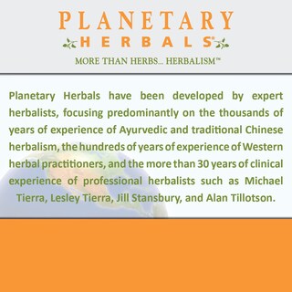 Foto 5 | Foto 5 | Sirope Respiratorio Planetary Herbals De Níspero 240 Ml - Venta Internacional.