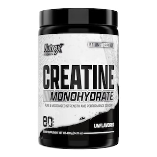 Foto 1 | Foto 1 | Suplemento De Monohidrato De Creatina Ultrapura De Nutrex Research - Venta Internacional.