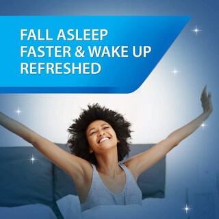 Foto 3 | Foto 3 | Sleep Aid Unisom Sleepgels Difenhidramina Hcl 50 Mg 60 Unidades - Venta Internacional.