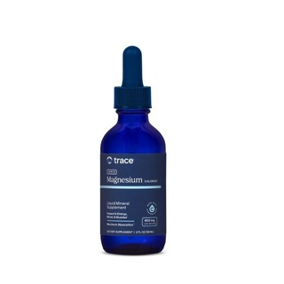 Foto 1 | Foto 1 | Suplemento De Oligoelementos Magnesio Iónico Líquido 400 Mg 60 Ml - Venta Internacional.