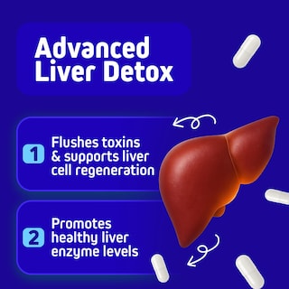 Foto 3 | Foto 3 | Suplemento Herbtonics Tudca 1000 Mg Liver Detox 60 Cápsulas Veganas - Venta Internacional.