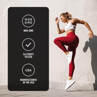 Foto 4 | Foto 4 | Suplemento Naturewise Coq10 200 Mg Con Pimienta Negra 90 Cápsulas Blandas - Venta Internacional.