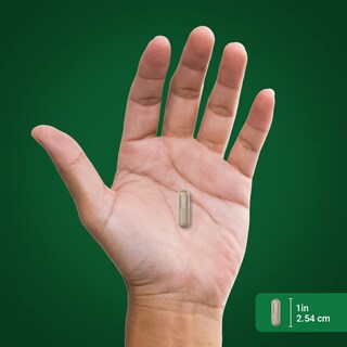 Foto 7 | Foto 7 | Suplemento Piping Rock Shilajit En Cápsulas De 2000 Mg 90 Unidades - Venta Internacional.