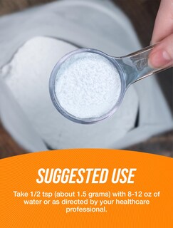 Foto 4 | Foto 4 | Suplementos De Bcaa Bulksupplements.com Bcaa 3:1:2 En Polvo 100 G - Venta Internacional.
