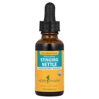 Foto 1 | Foto 1 | Suplemento Herb Pharm De Glicerita De Ortiga 30 Ml - Venta Internacional.