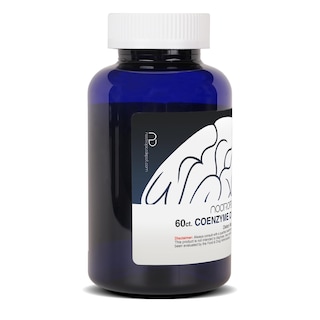 Foto 4 | Foto 4 | Suplemento Nootropics Depot Coenzima Q10 200 Mg 60 Cápsulas - Venta Internacional.