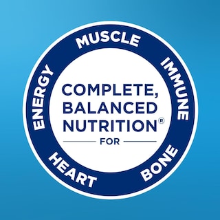 Foto 2 | Foto 2 | Nutrition Shake Ensure Original Banana Nut Paquete De 24 - Venta Internacional.
