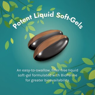 Foto 5 | Foto 5 | Suplemento Power To Sleep Pm De Irwin Naturals 60 Cápsulas Blandas X2 - Venta Internacional.