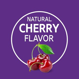 Foto 4 | Foto 4 | Tabletas De Disolución Rápida De Melatonina 10 Mg 120 Tabletas X 2 - Venta Internacional.