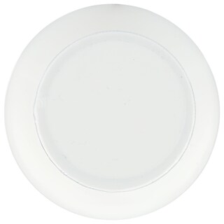 Foto 5 | Foto 5 | Suplemento Jarrow Formulas Jarro-dophilus + Fos 300 Capsulas - Venta Internacional