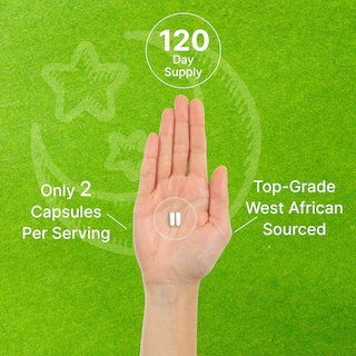 Foto 5 | Foto 5 | Oferta De Suplementos 5-htp 200 Mg 240 Cápsulas Con L-teanina L-tr - Venta Internacional.