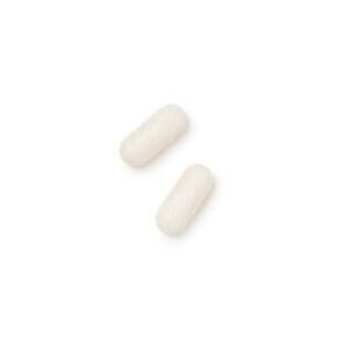 Foto 4 | Foto 4 | Suplemento De Selenio Gnc 200 Mcg Mineral Esencial 200 Tabletas - Venta Internacional.