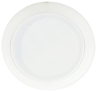 Foto 3 | Foto 3 | Suplemento Jarrow Formulas Qh-absorb Co-q10 200 Mg 60 Cápsulas Blandas - Venta Internacional.