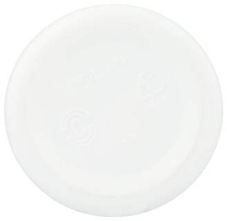 Foto 6 | Foto 6 | Suplemento Jarrow Formulas Qh-absorb Co-q10 200 Mg 60 Cápsulas Blandas - Venta Internacional.