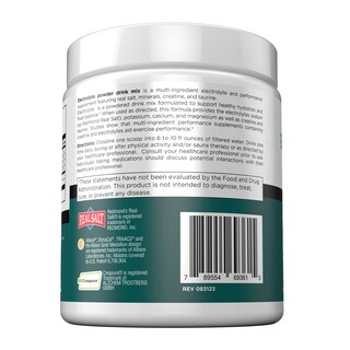 Foto 2 | Foto 2 | Electrolyte Stix Myoxcience Con Creatina En Polvo 45 Porciones - Venta Internacional.