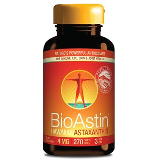 Foto 1 | Foto 1 | Suplemento Nutrex Hawaii Bioastin De Astaxantina Hawaiana De 4 Mg - Venta Internacional.