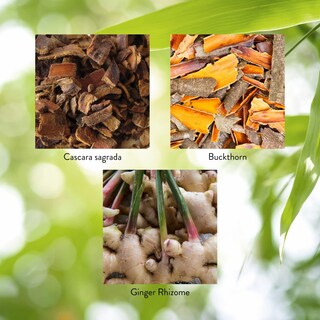 Foto 5 | Foto 5 | Suplemento Nature's Sunshine Estimulador Intestinal Inferior 100 Cápsulas - Venta Internacional.