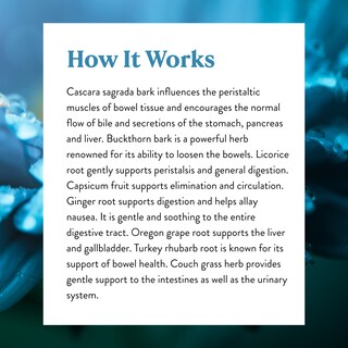 Foto 6 | Foto 6 | Suplemento Nature's Sunshine Estimulador Intestinal Inferior 100 Cápsulas - Venta Internacional.