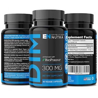 Foto 7 | Foto 7 | Suplemento Eficaz De La Cápsula Nutra Dim De 300 Mg Con Bioperine - Venta Internacional.