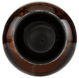 Foto 3 | Foto 3 | Extracto Líquido De Aceite De Orégano 30 Ml - 365 De Whole Foods - Venta Internacional.