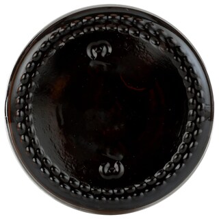 Foto 6 | Foto 6 | Extracto Líquido De Aceite De Orégano 30 Ml - 365 De Whole Foods - Venta Internacional.