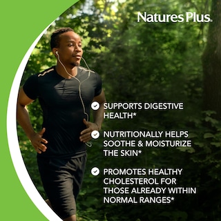 Foto 4 | Foto 4 | Suplemento Naturesplus De Lecitina De Yema De Huevo 600 Mg 180 Cápsulas X2 - Venta Internacional.