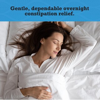 Foto 3 | Foto 3 | Tablets Senokot S Laxante Vegetal Natural De Doble Acción 30 - Venta Internacional.