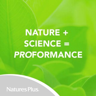 Foto 6 | Foto 6 | Suplemento Alimenticio Natures Vitamina K 60 Cápsulas - Venta Internacional