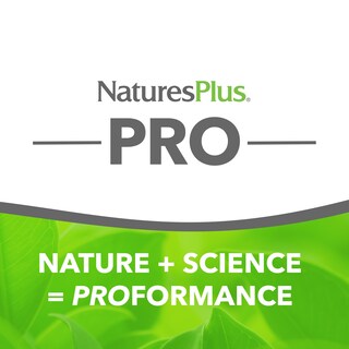 Foto 4 | Foto 4 | Suplemento Alimenticio Natures Plus Pro Quercetina 60 Cápsulas - Venta Internacional