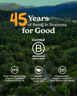 Foto 6 | Foto 6 | Tintura Herb Pharm Organic Rapid Immune Boost 60 Ml Para Adultos - Venta Internacional.