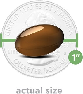 Foto 7 | Foto 7 | Venta Internacional - Suplemento Areds Preservision De Zinc Y Cobre