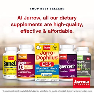 Foto 8 | Foto 8 | Venta Internacional - Suplemento Jarrow Formulas Boneup Three 90 Cápsulas