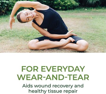 Foto 6 | Foto 6 | Venta Internacional - Suplemento Megafood Zinc Immune Support 60 Comprimidos