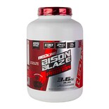 Proteína Hidrolizada Redline Bison Blaze Chocolate 3.6 kg