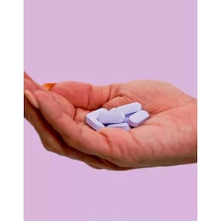 Foto 6 | Foto 6 | Rmflex 30 Comprimidos 850 Mg Pack 3