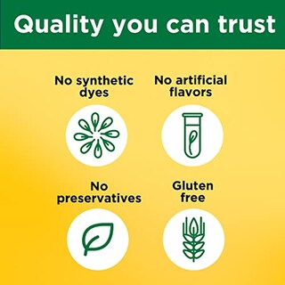 Foto 6 | Foto 6 | Venta Internacional - Suplemento De Vitamina B12 Nature Made 5000 Mcg 60 Cápsulas Blandas