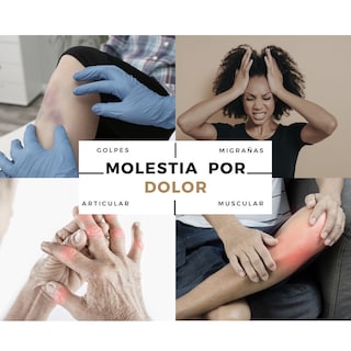 Foto 2 | Foto 2 | Suplemento Alimenticio Instanutra Copaiba Plus de 30 Ml