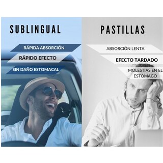 Foto 3 | Foto 3 | Suplemento Alimenticio Instanutra Copaiba Plus de 30 Ml