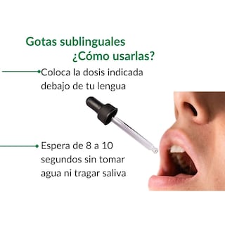 Foto 4 | Foto 4 | Suplemento Alimenticio Instanutra Copaiba Plus de 30 Ml