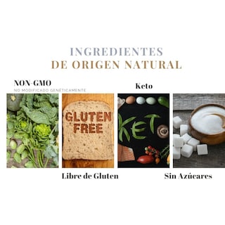 Foto 6 | Foto 6 | Suplemento Alimenticio Instanutra Copaiba Plus de 30 Ml