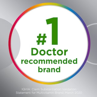 Foto 5 | Foto 5 | Centro De Tabletas Multivitamínicas Para La Salud De Los Ojos/El Corazón Y El Cerebro - Venta Internacional